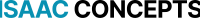 ISAAC CONCEPTS