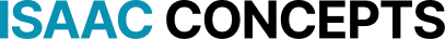 ISAAC CONCEPTS
